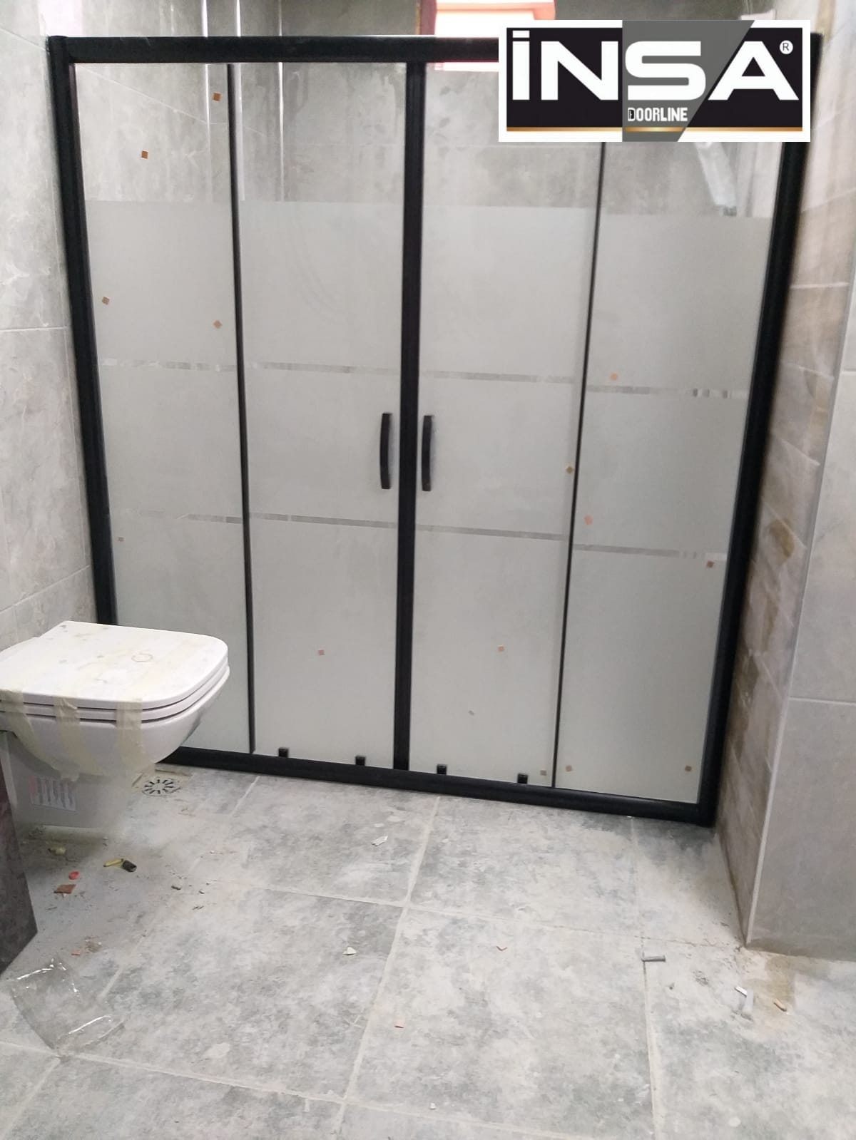 antakya-pvc-kapi-pencere